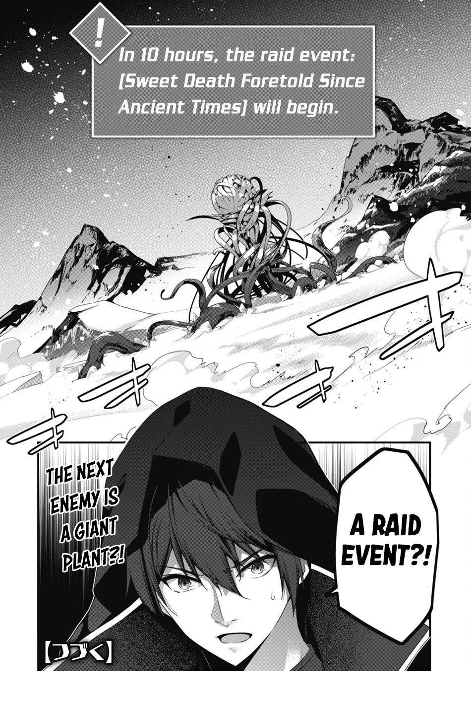 Page 28 of Chapter 27