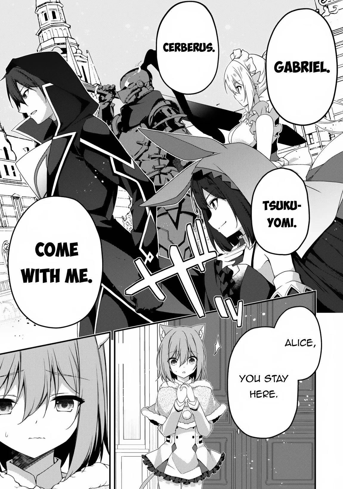Page 6 of Chapter 28