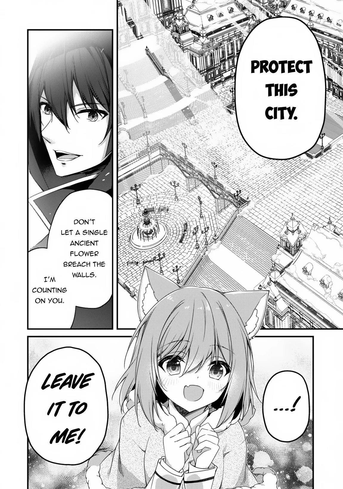 Page 7 of Chapter 28