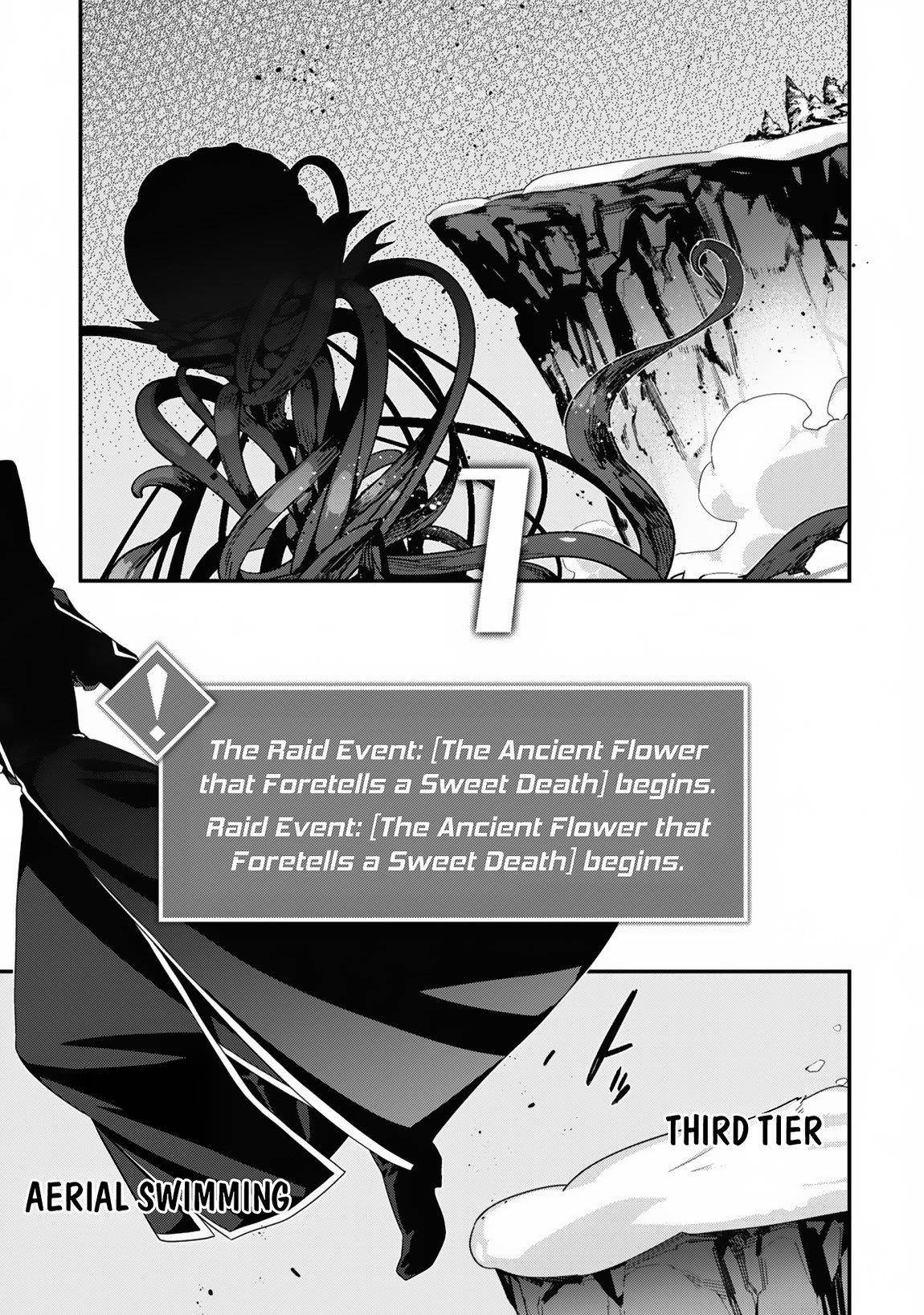 Page 12 of Chapter 28