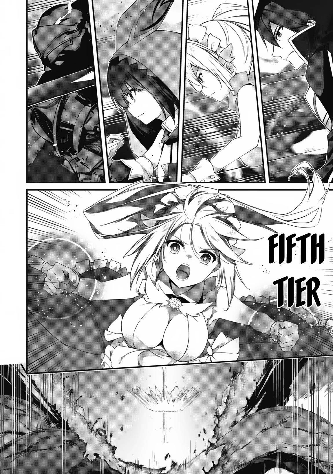 Page 14 of Chapter 28