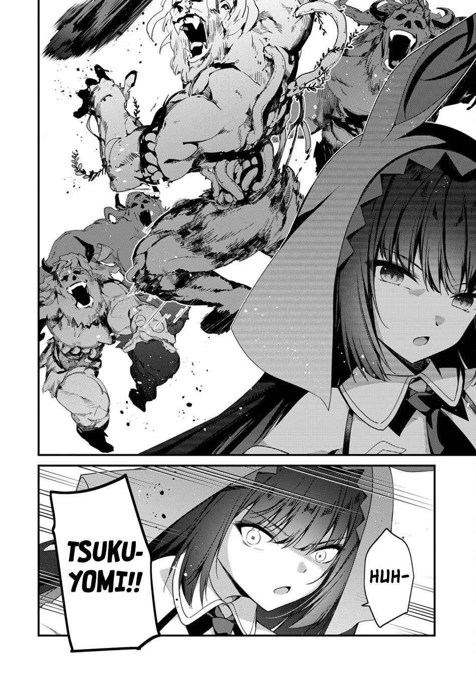 Page 9 of Chapter 29
