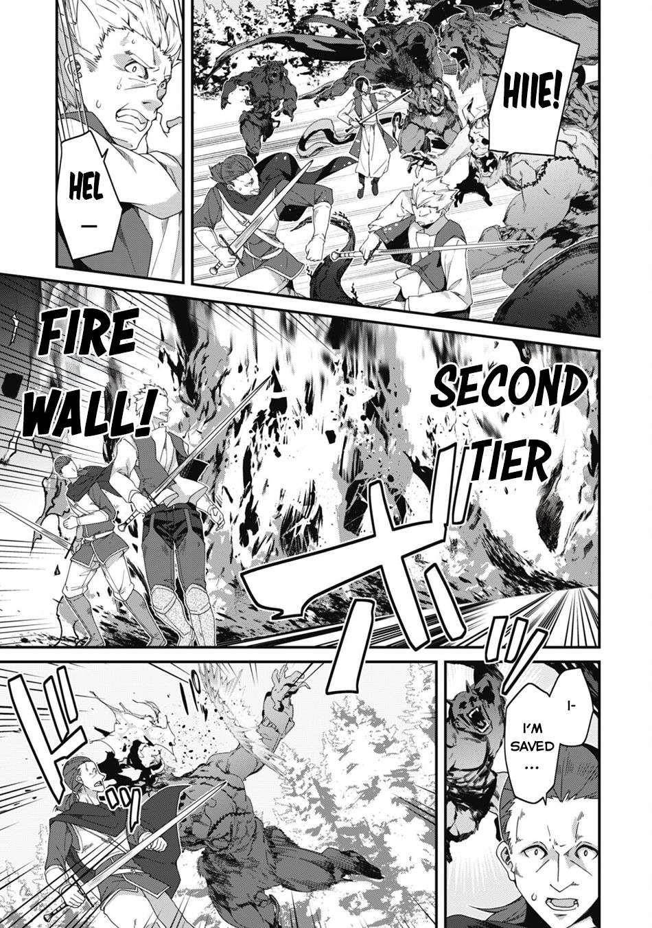 Page 14 of Chapter 29