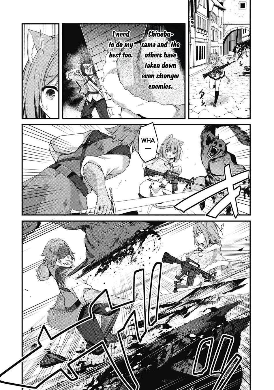 Page 17 of Chapter 29