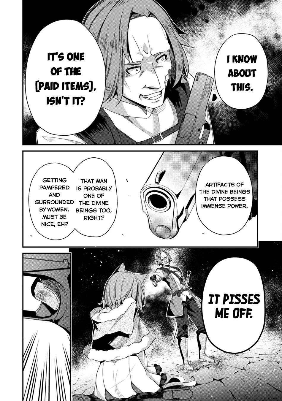 Page 21 of Chapter 29
