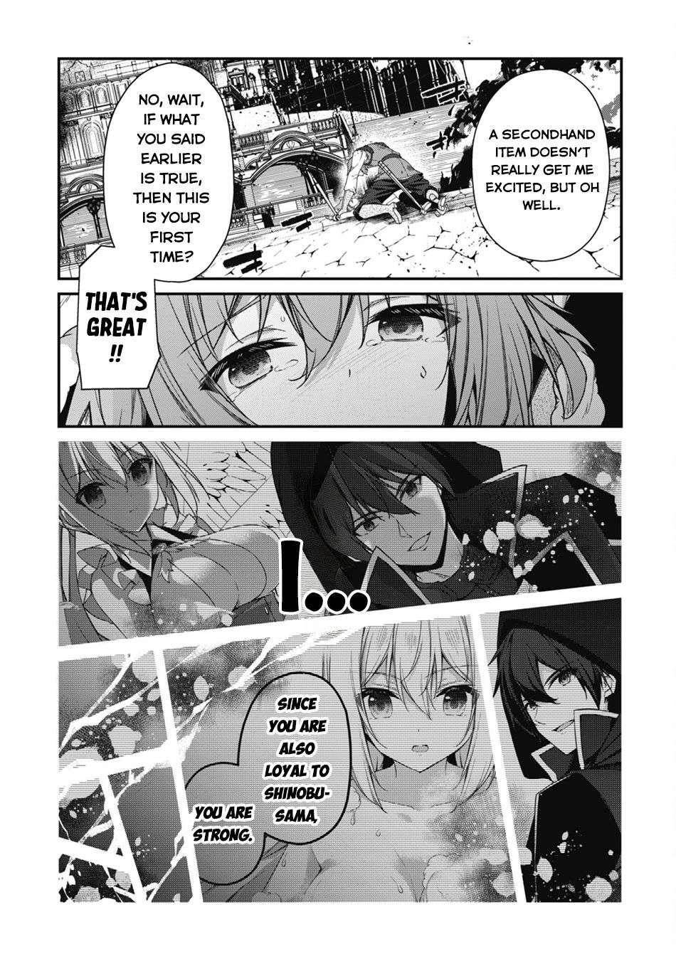 Page 26 of Chapter 29