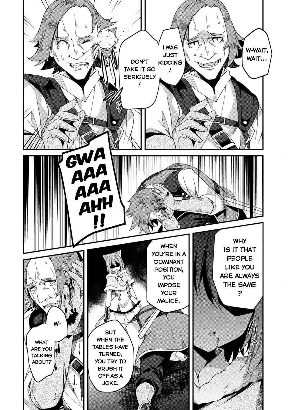 Page 29 of Chapter 29