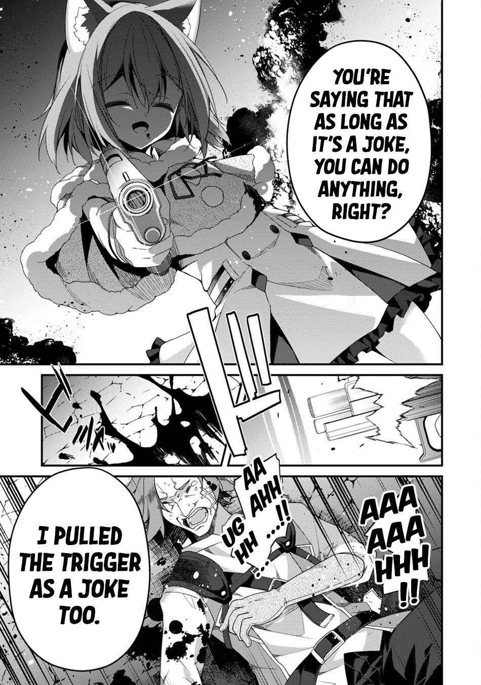 Page 30 of Chapter 29