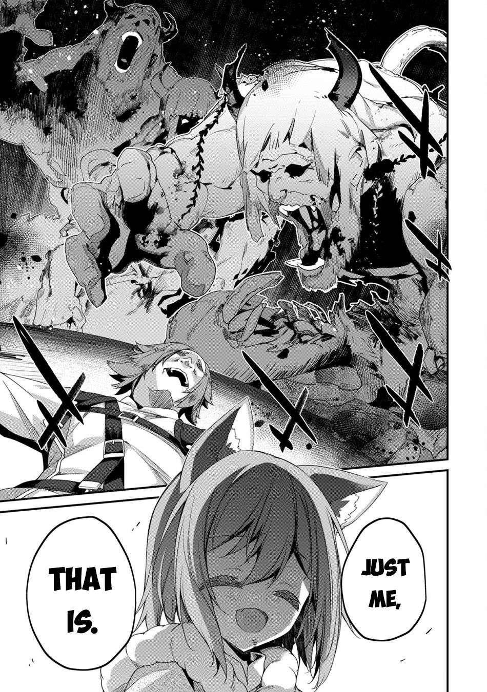 Page 32 of Chapter 29