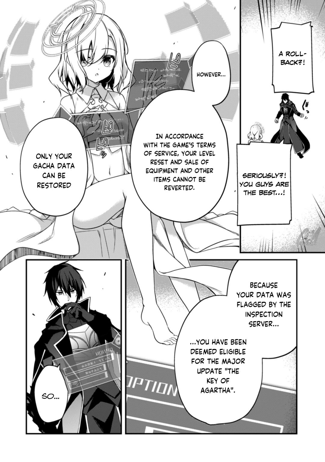 Page 7 of Chapter 3