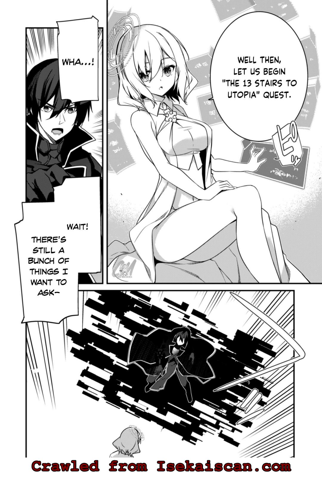 Page 9 of Chapter 3