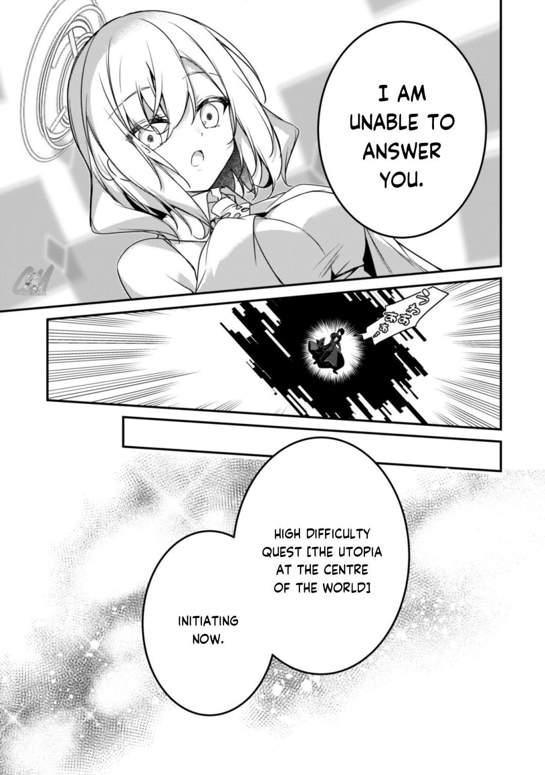 Page 10 of Chapter 3
