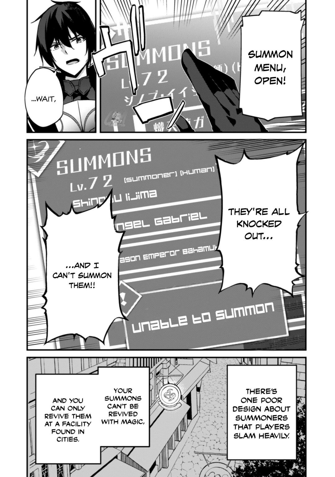 Page 13 of Chapter 3