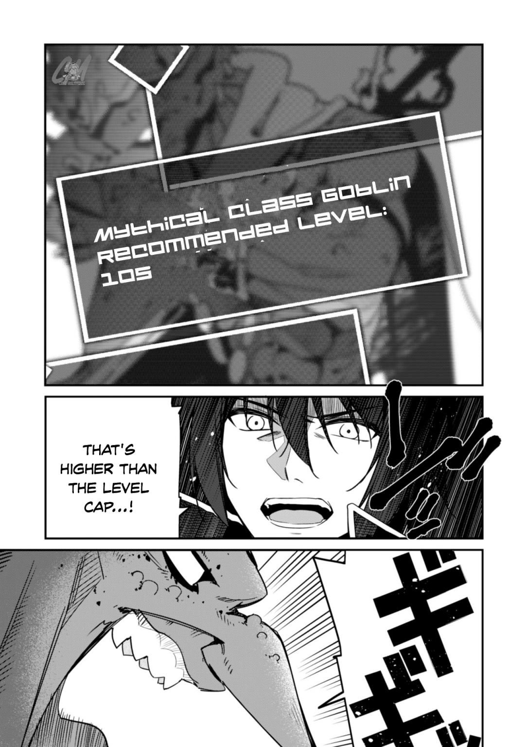 Page 16 of Chapter 3