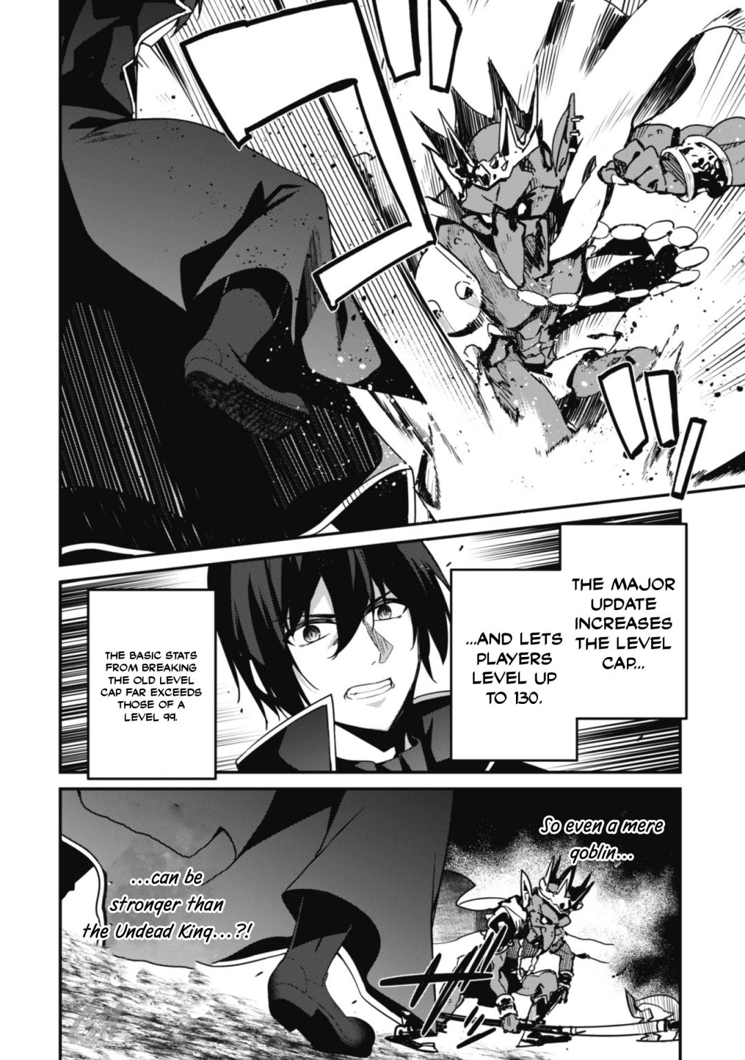 Page 17 of Chapter 3