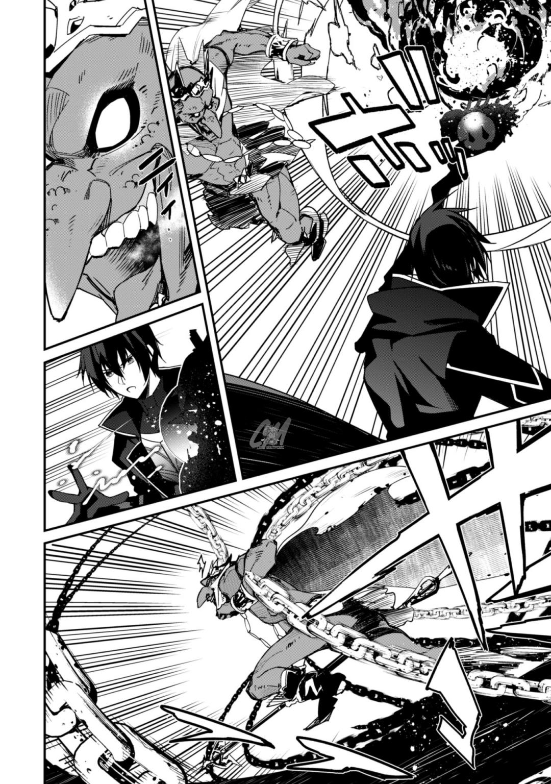 Page 19 of Chapter 3