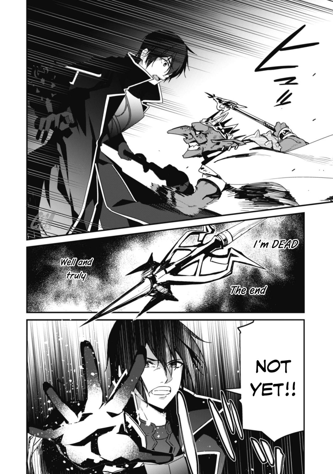 Page 21 of Chapter 3