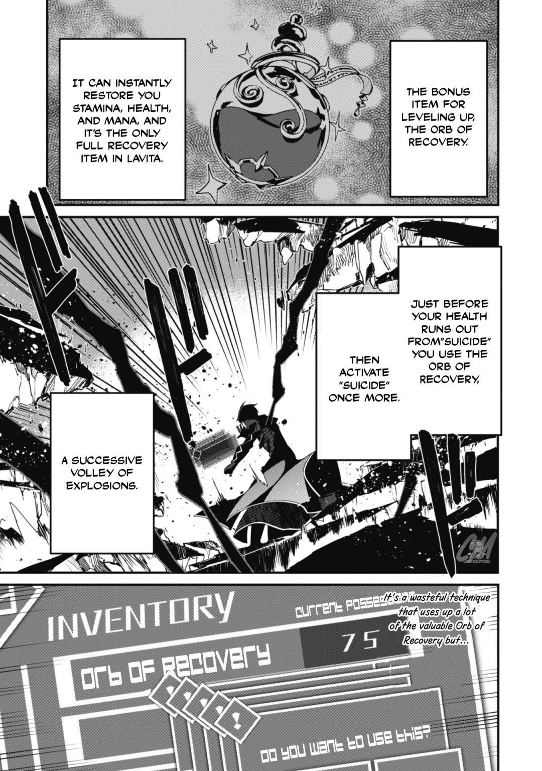 Page 24 of Chapter 3