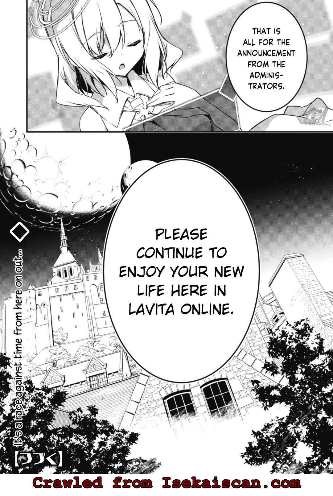 Page 33 of Chapter 3