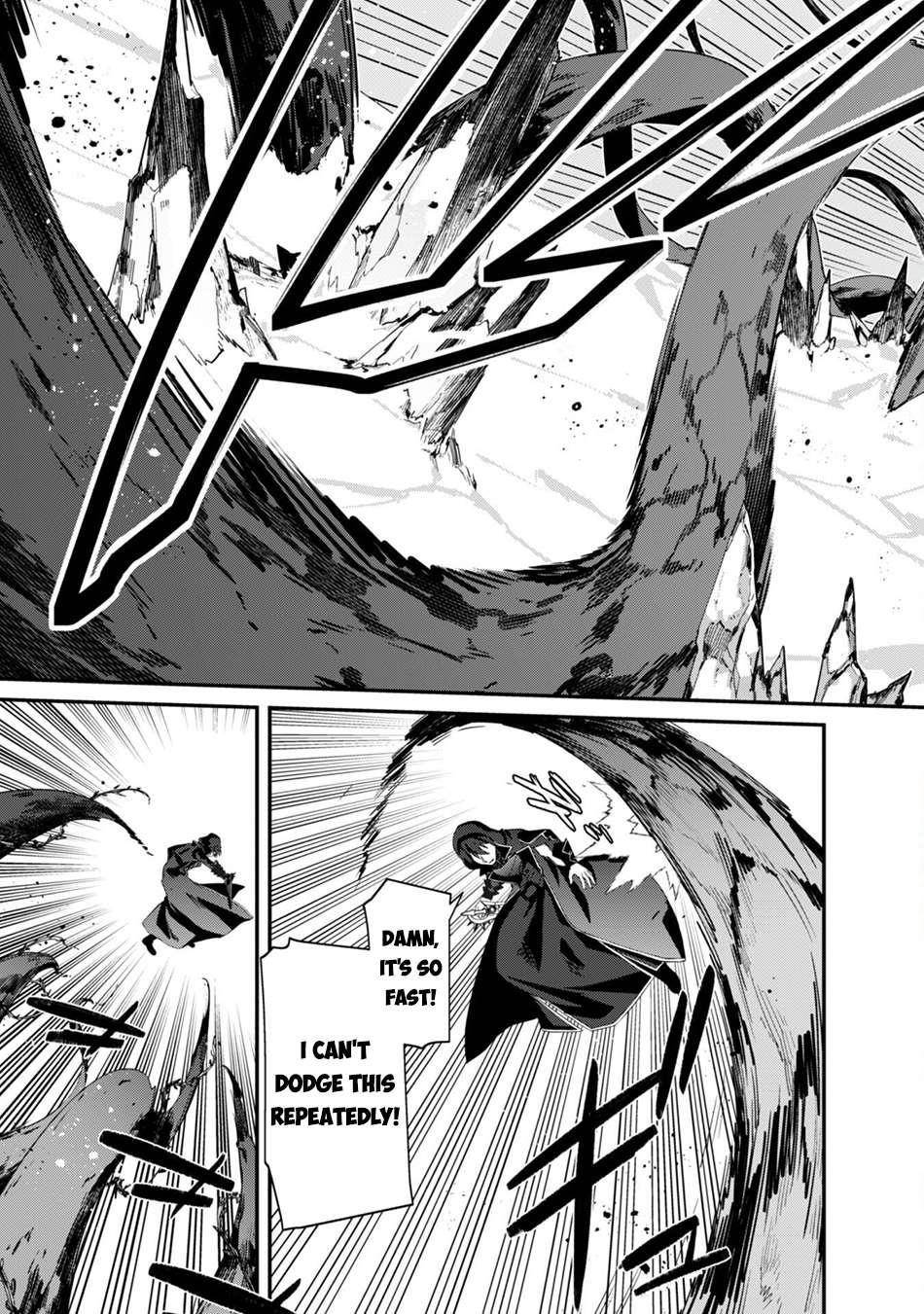 Page 3 of Chapter 30