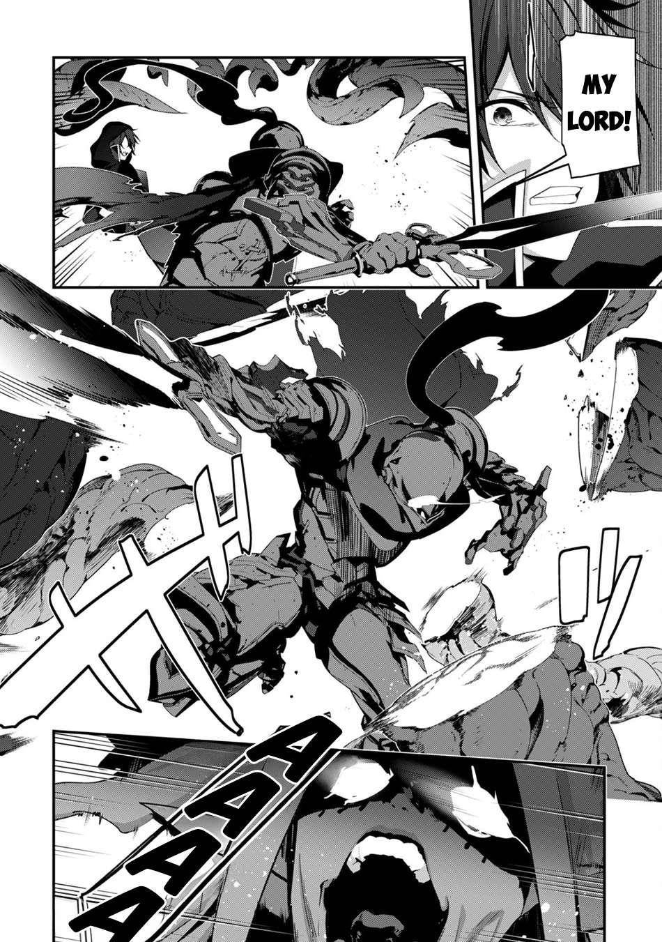 Page 4 of Chapter 30