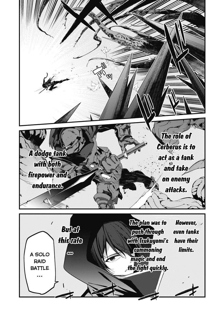 Page 5 of Chapter 30