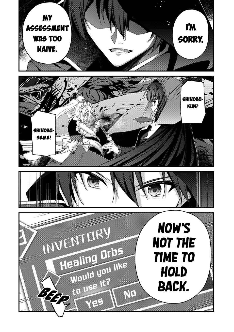 Page 6 of Chapter 30
