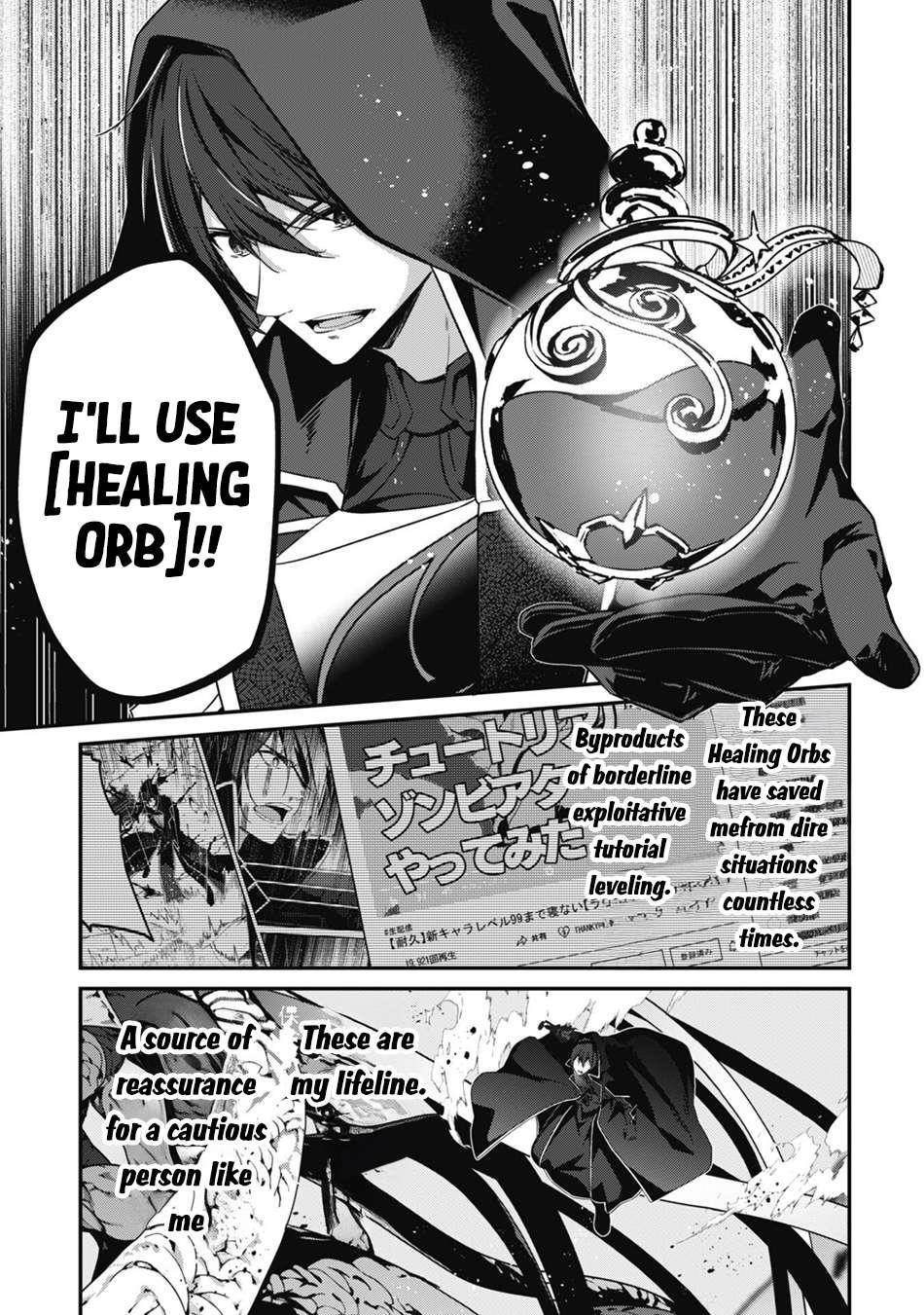 Page 7 of Chapter 30