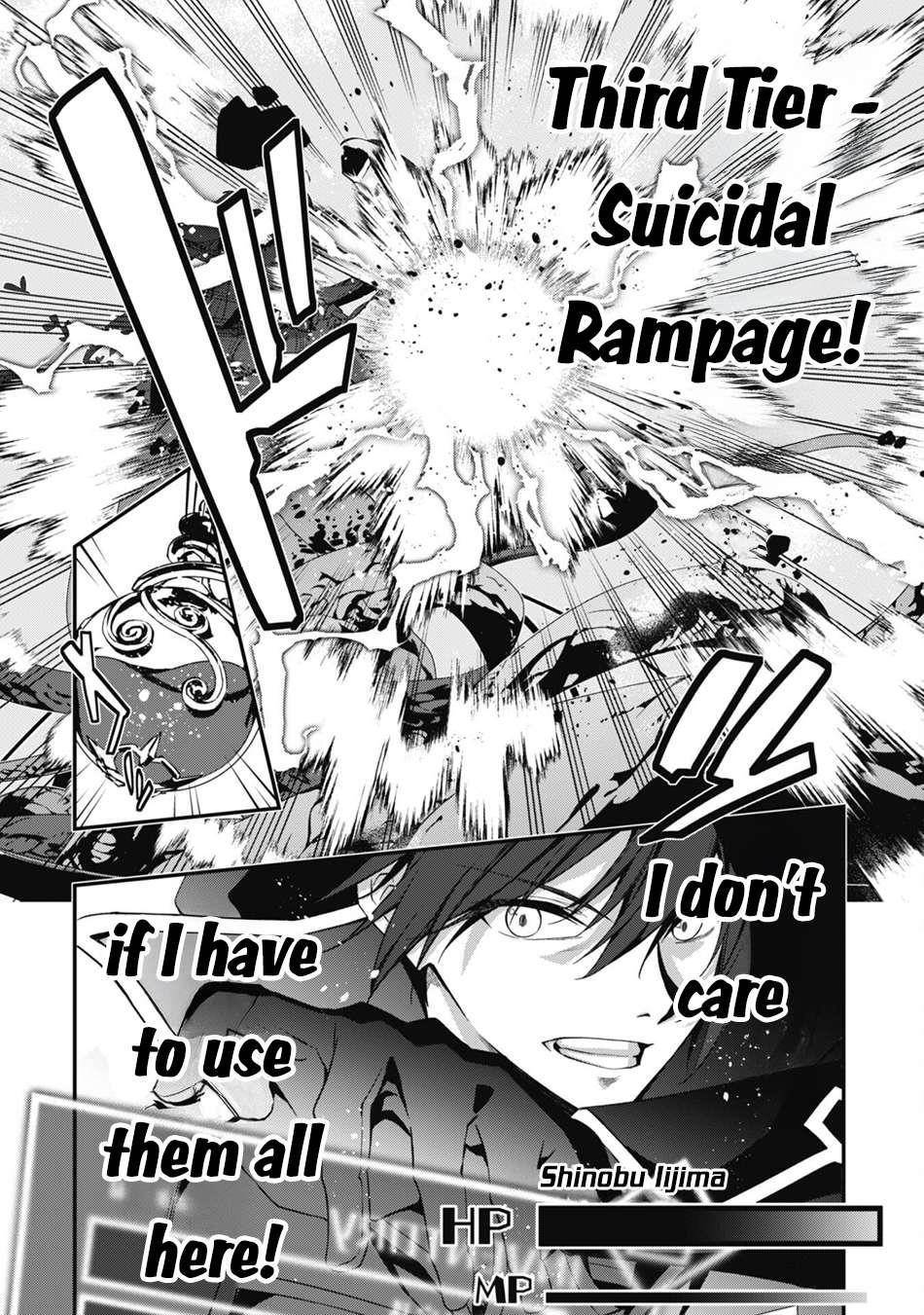 Page 8 of Chapter 30