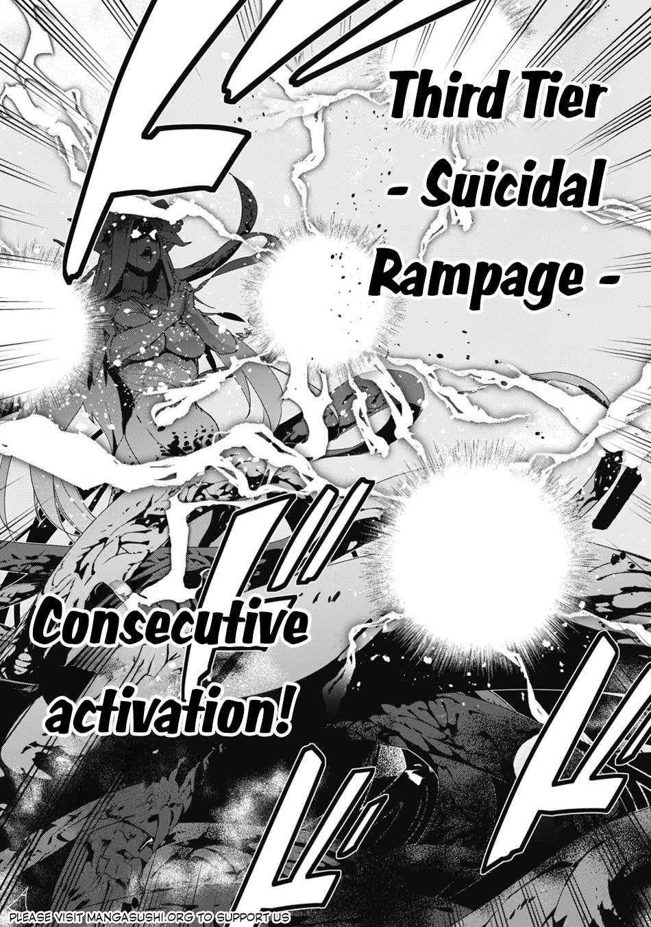 Page 10 of Chapter 30