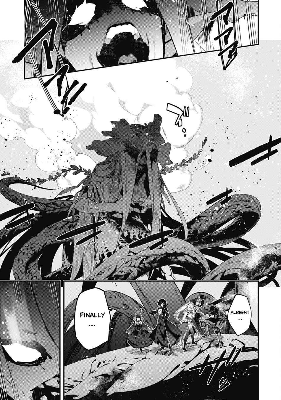 Page 11 of Chapter 30