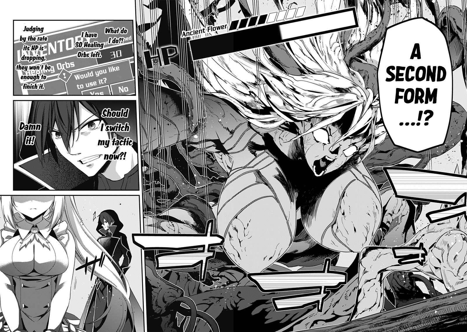 Page 12 of Chapter 30