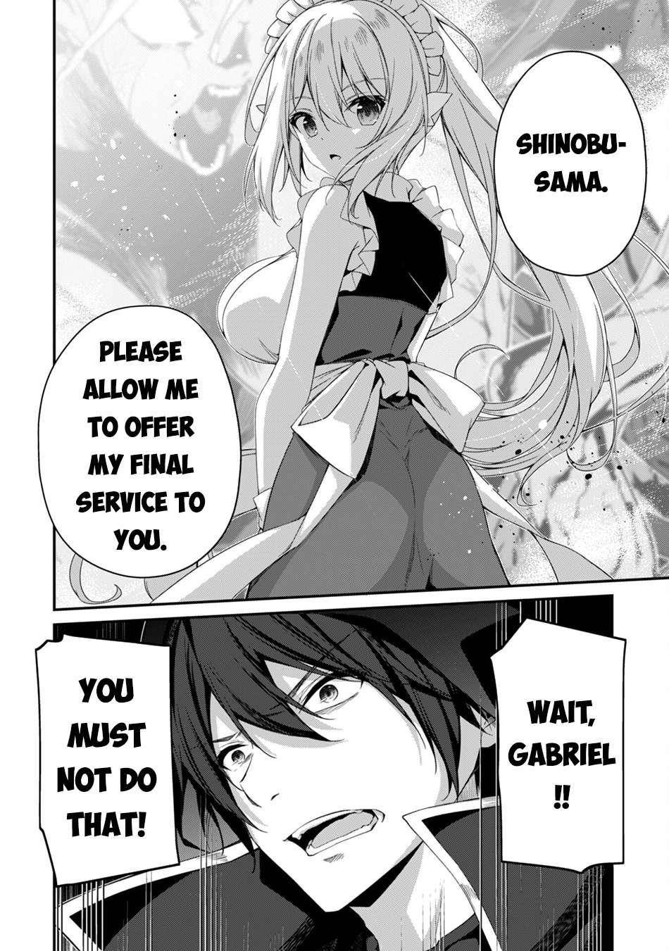 Page 13 of Chapter 30
