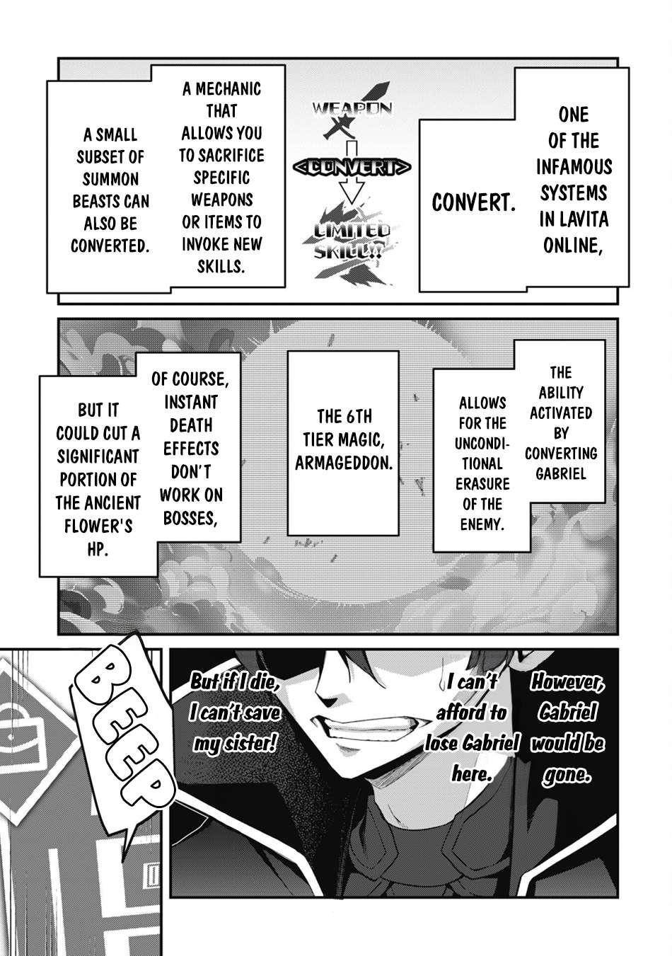 Page 14 of Chapter 30