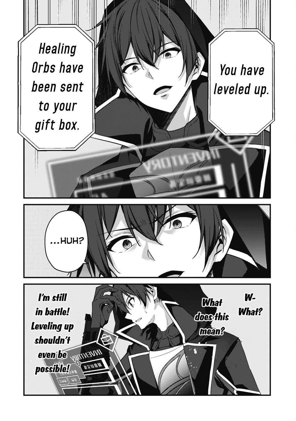 Page 15 of Chapter 30