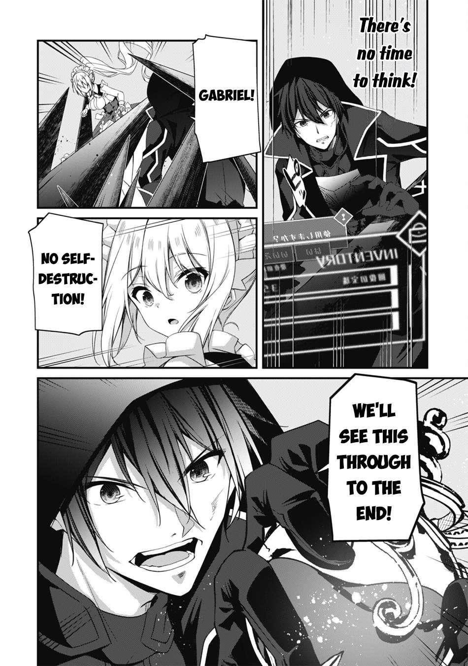 Page 17 of Chapter 30
