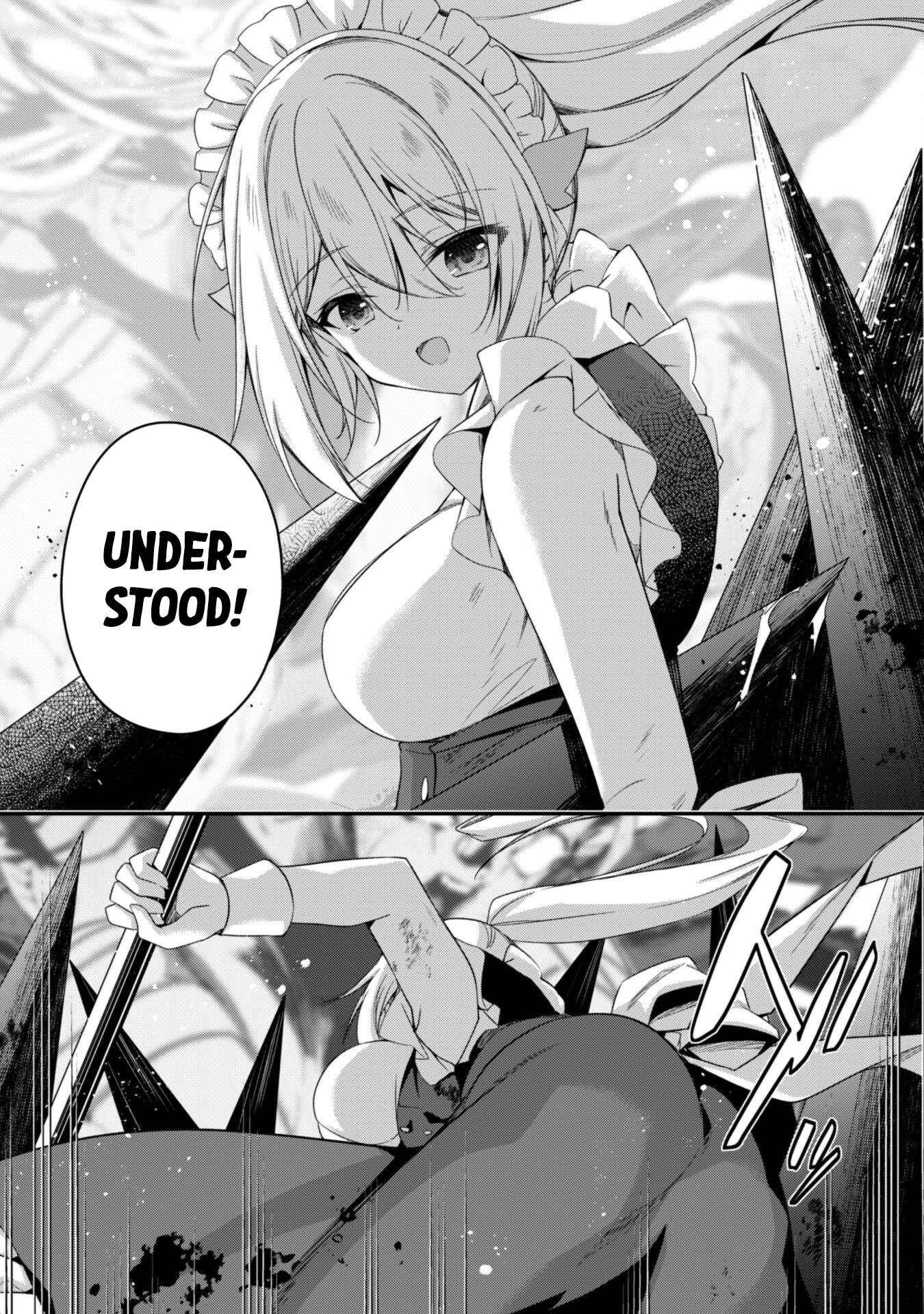 Page 18 of Chapter 30
