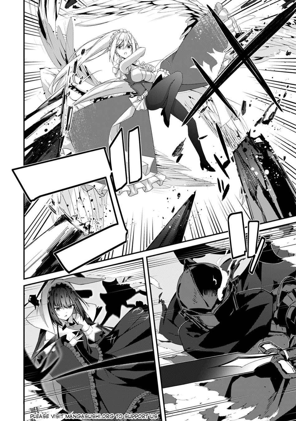 Page 19 of Chapter 30