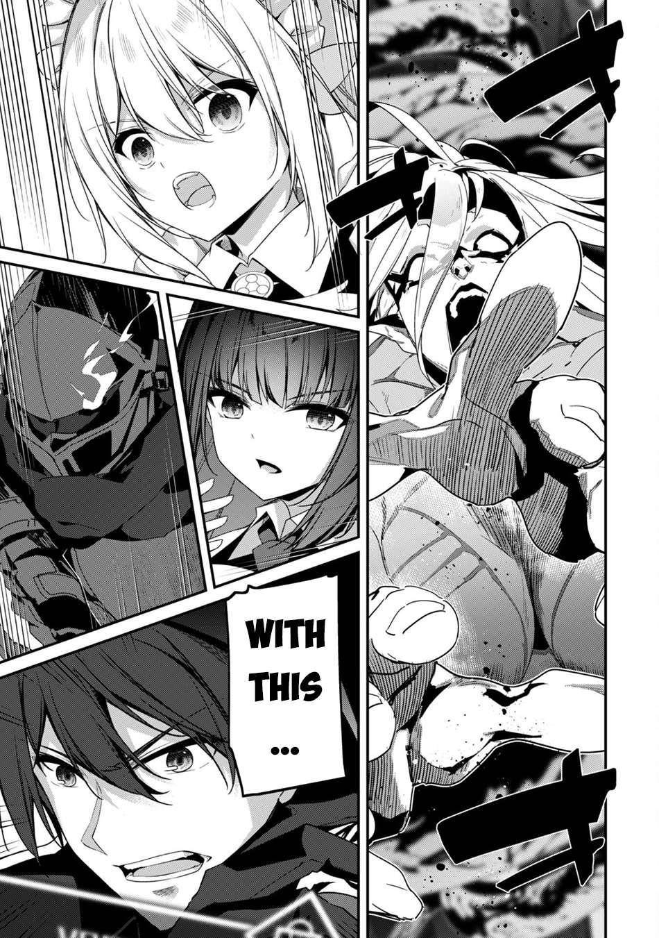 Page 20 of Chapter 30