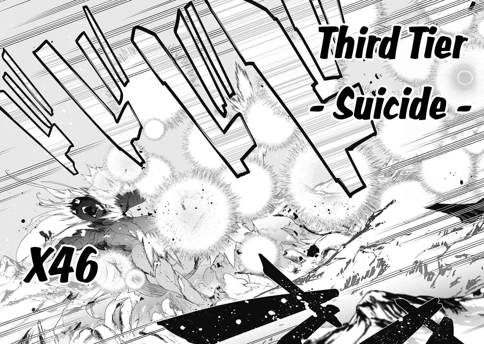 Page 21 of Chapter 30