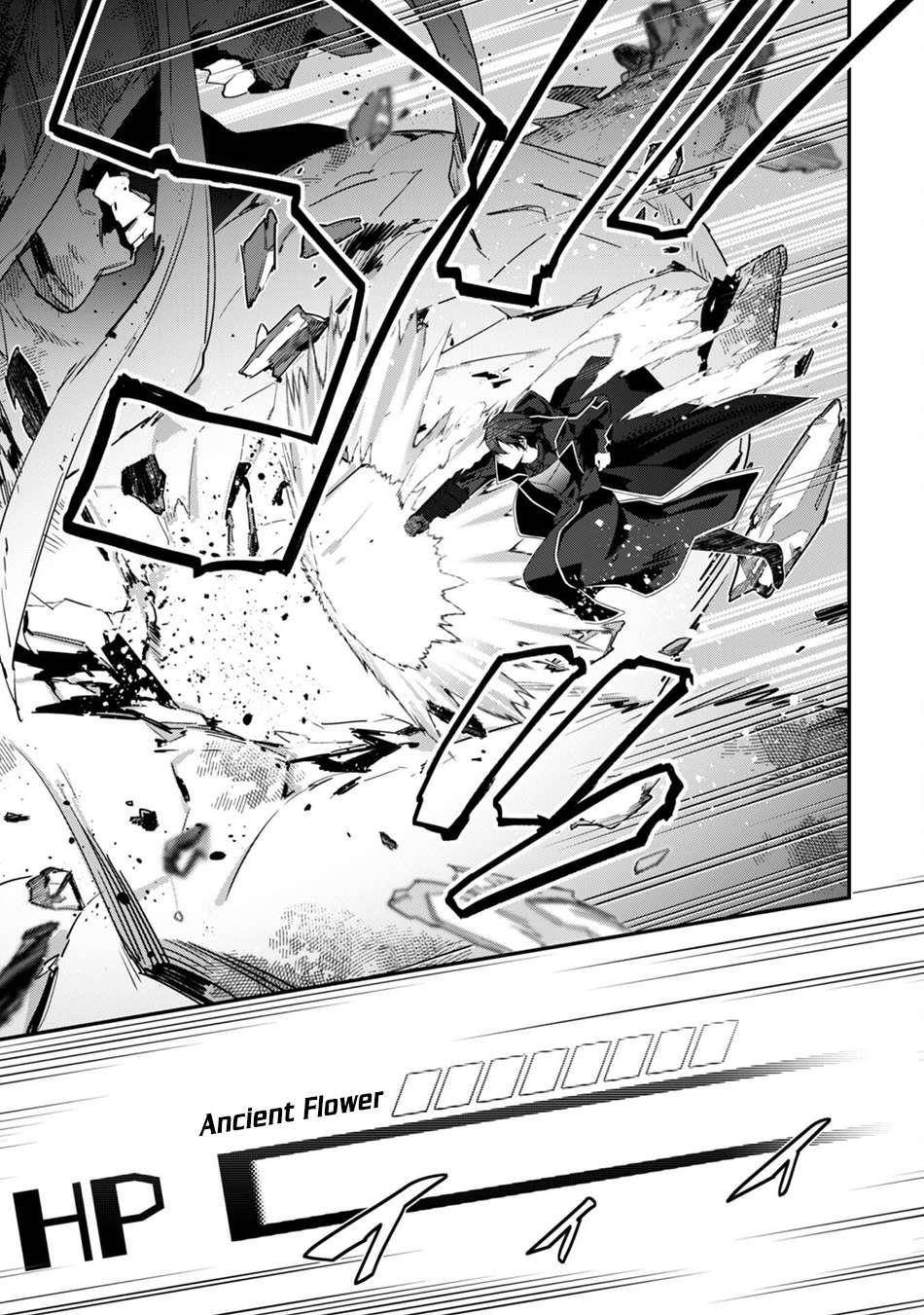 Page 23 of Chapter 30