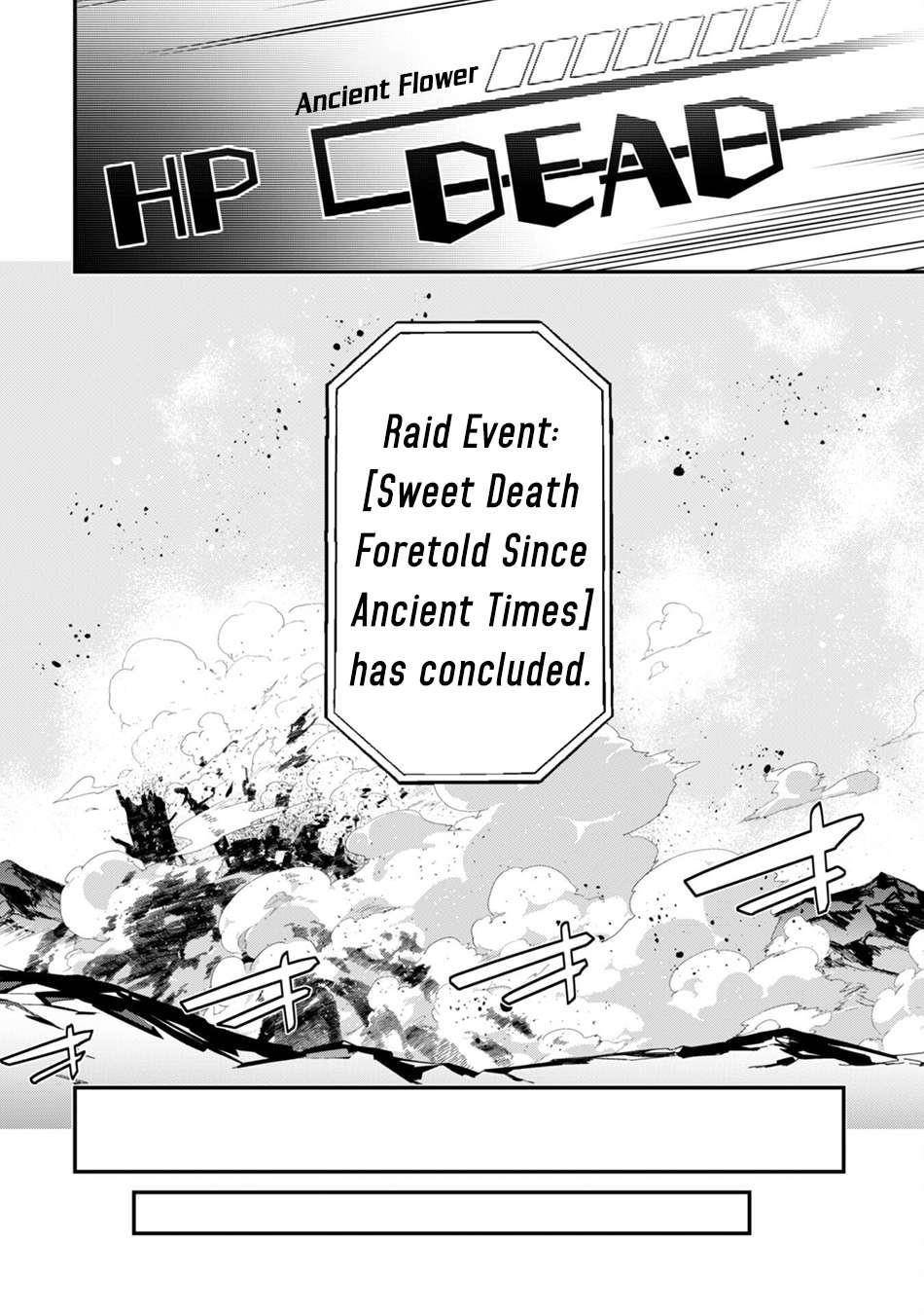 Page 24 of Chapter 30