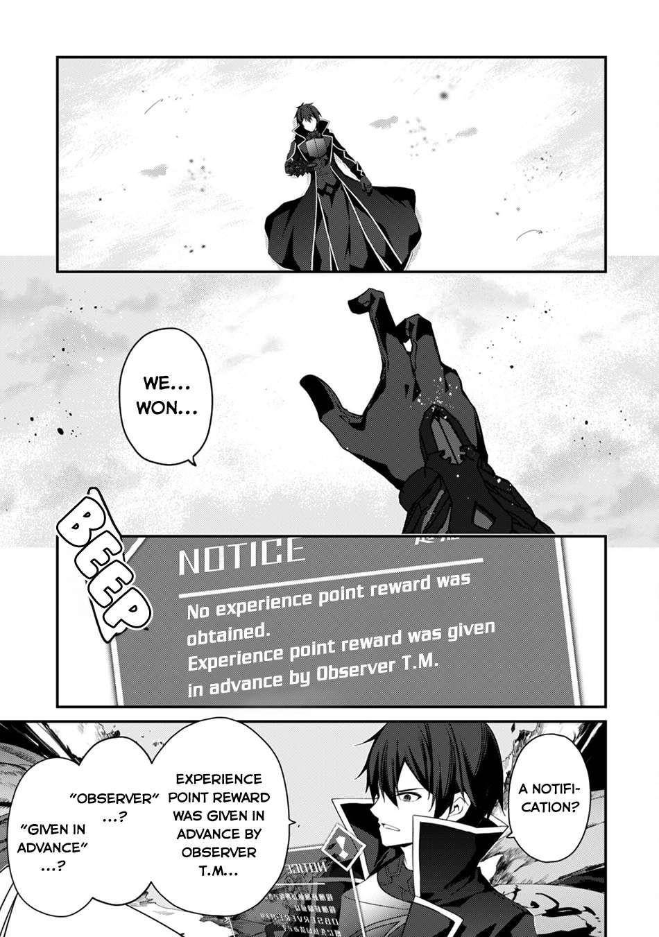 Page 25 of Chapter 30