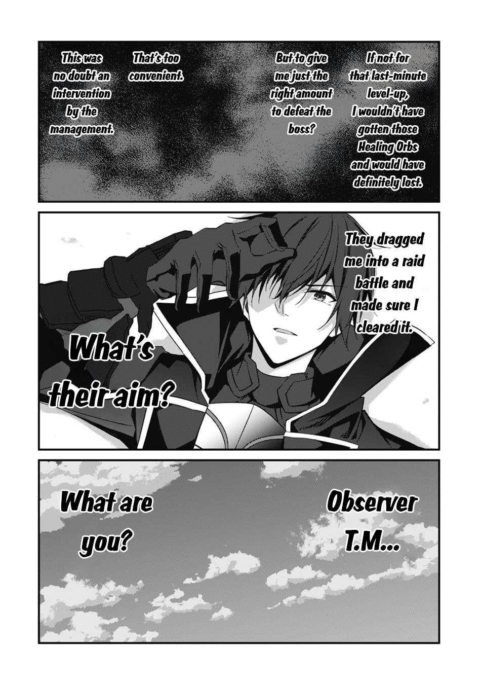 Page 26 of Chapter 30