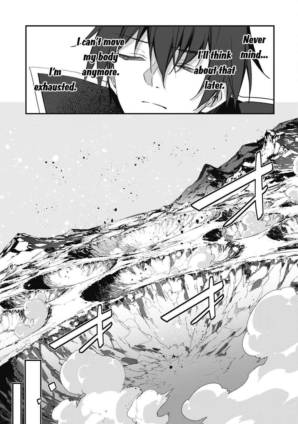 Page 27 of Chapter 30