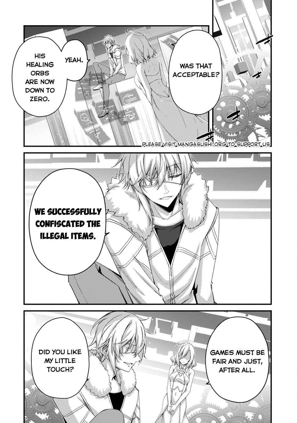 Page 28 of Chapter 30