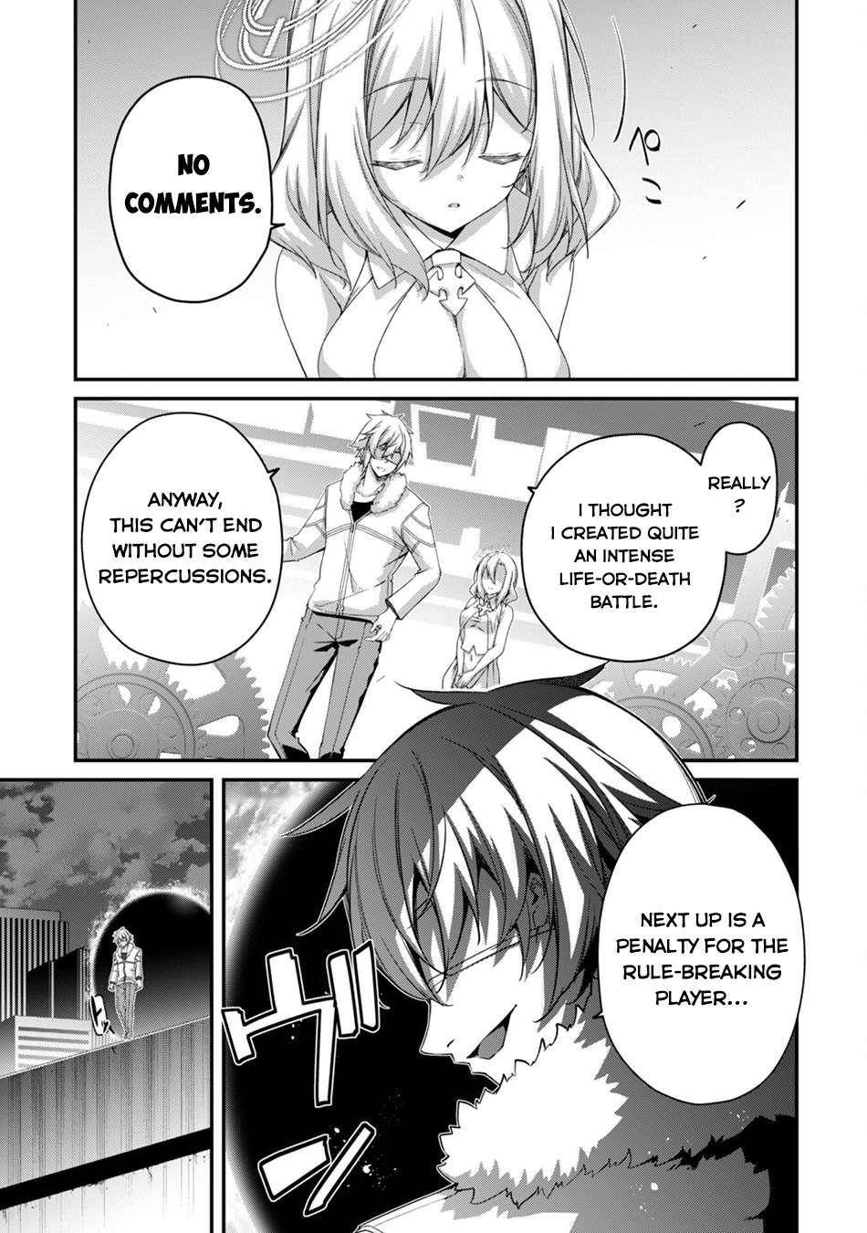 Page 29 of Chapter 30