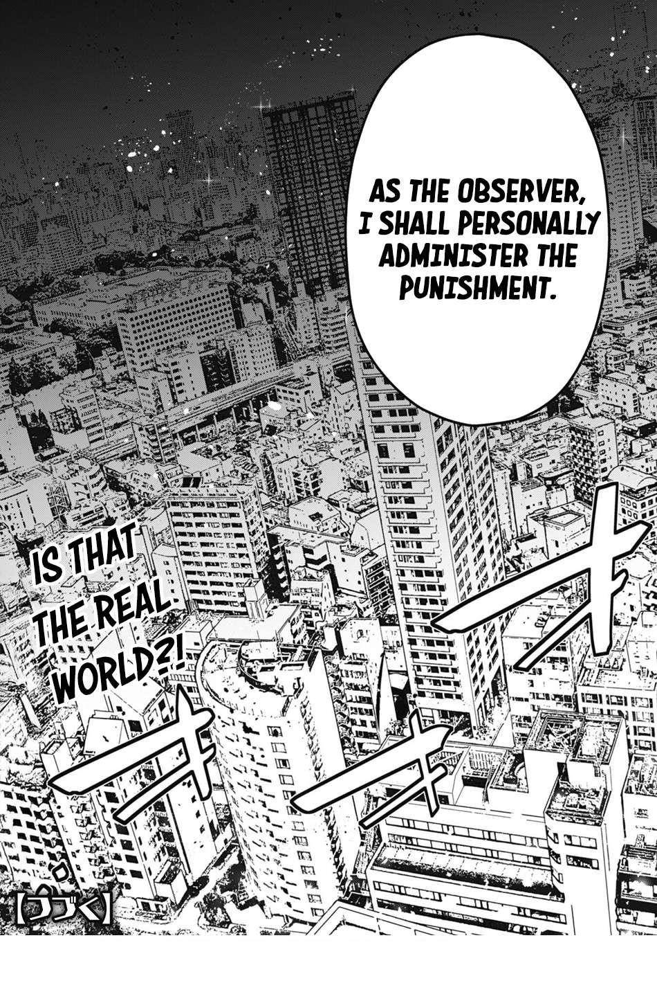 Page 30 of Chapter 30
