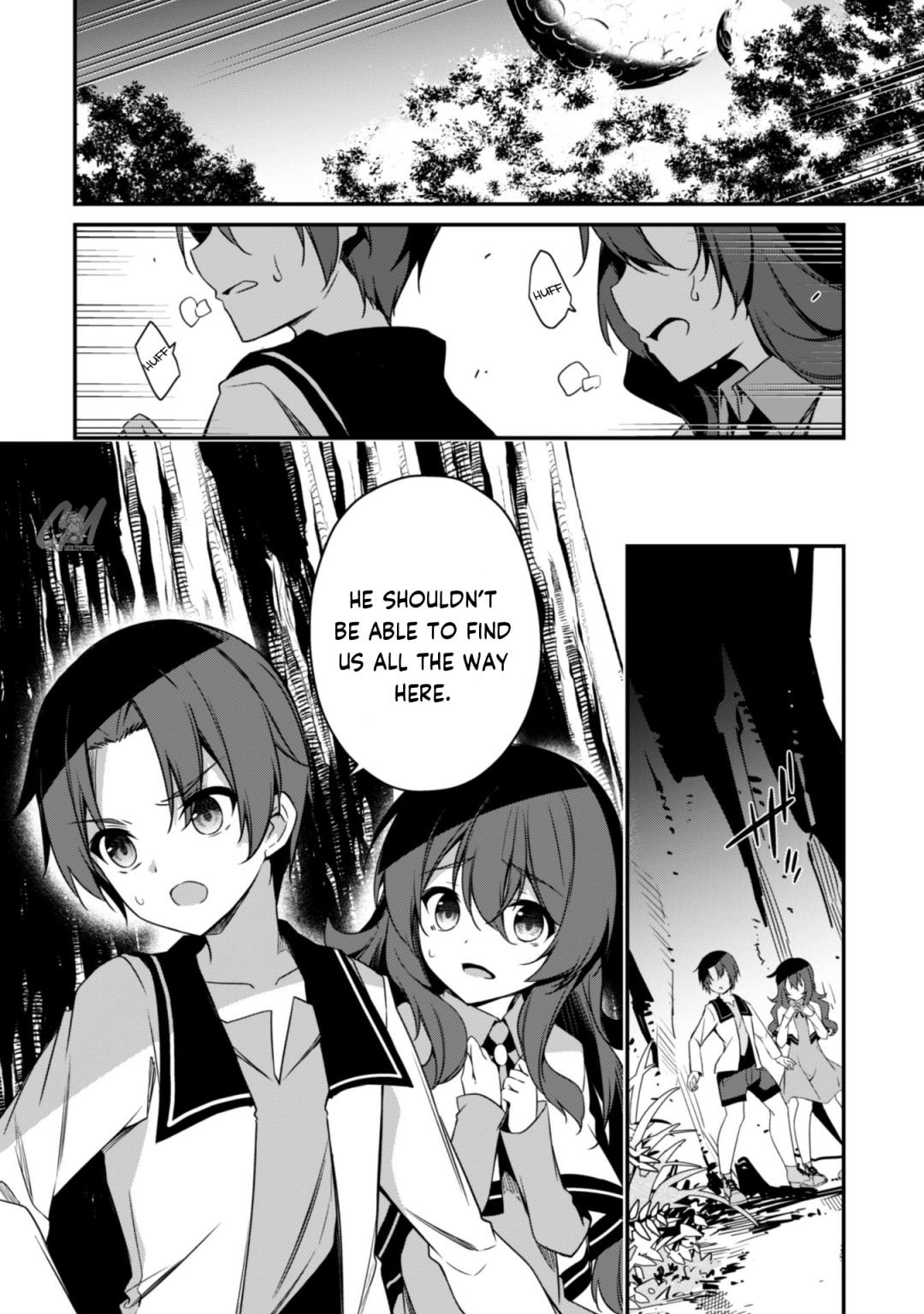 Page 3 of Chapter 4