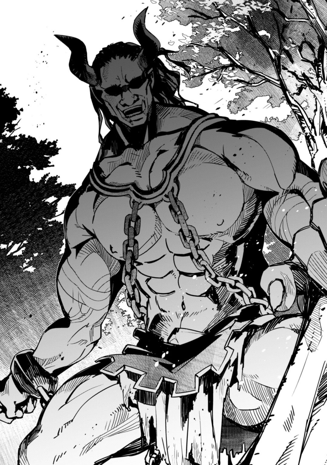 Page 5 of Chapter 4